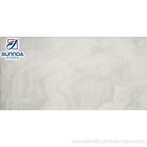 Sunnda SAMPLE FREE porcelain tile, non slip ceramic floor tile